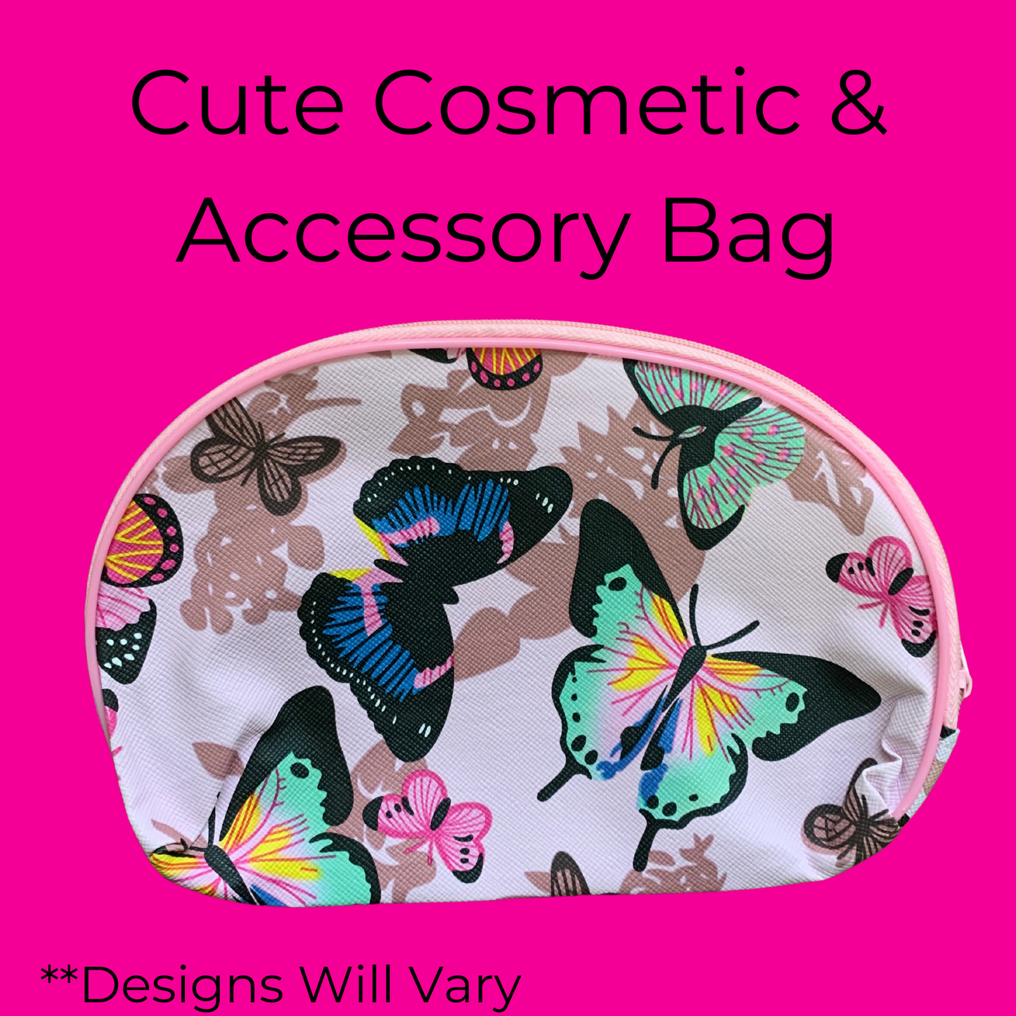 teen girl accessory or pencil pouch tween gift Hey You Gift Box Houston Texas Baytown Gift Shop