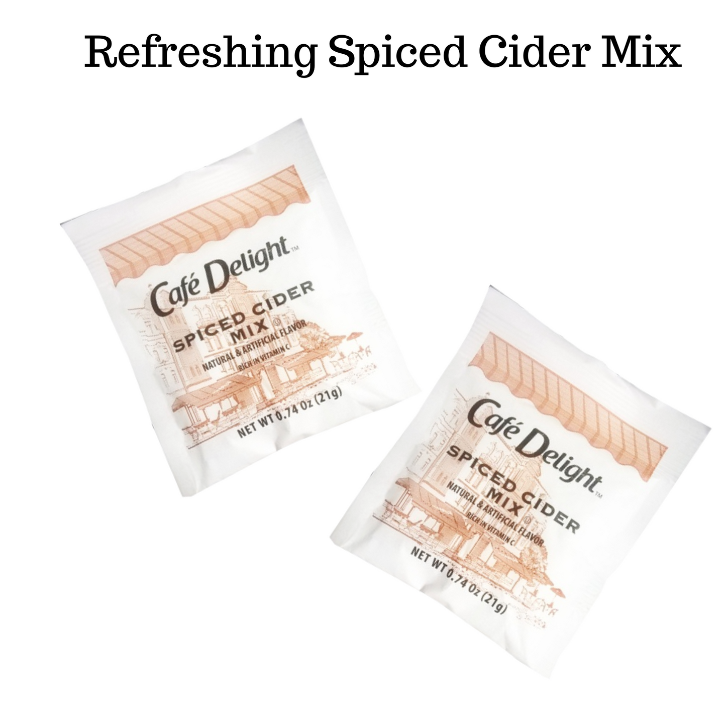 cider-mix- hey-you-gift-box