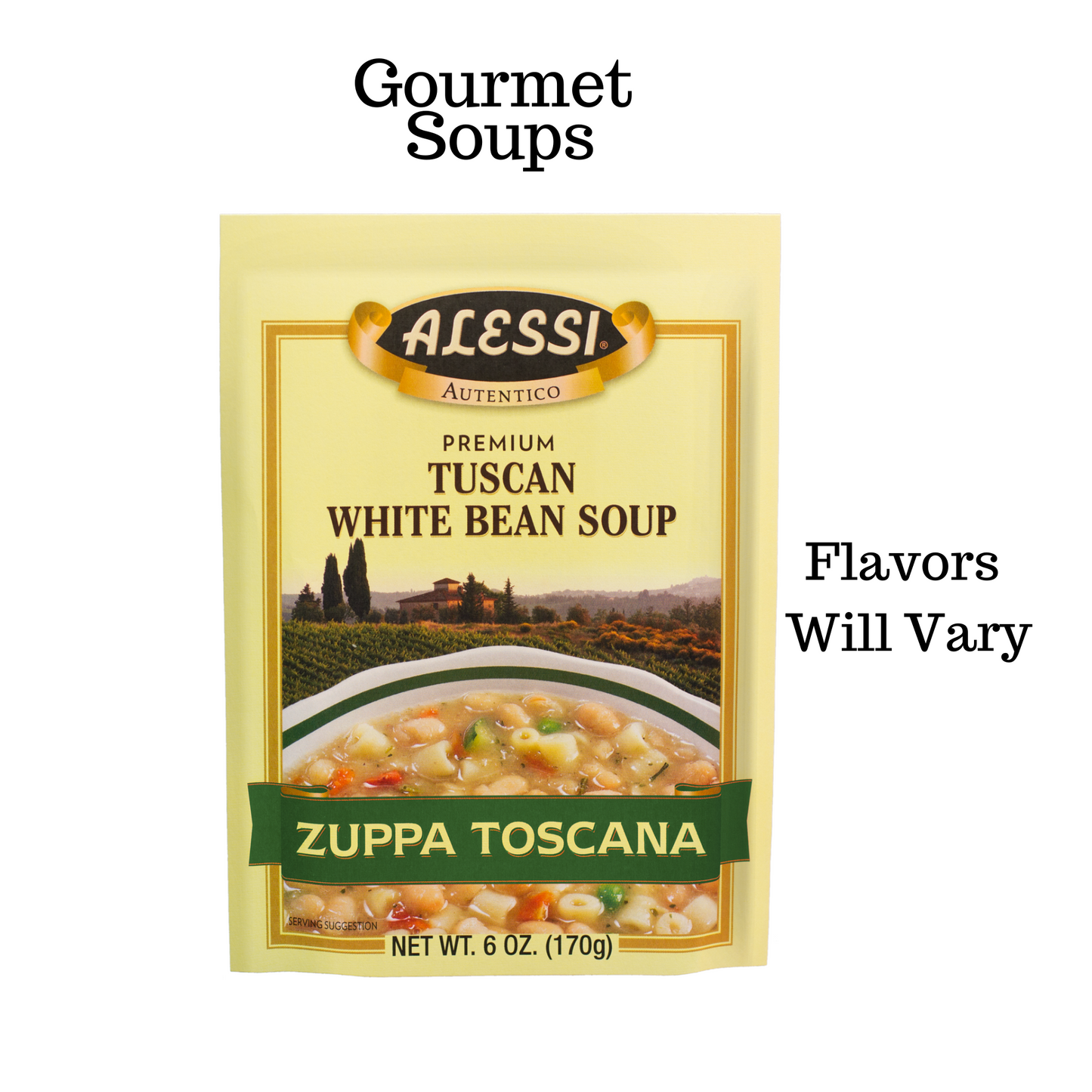 gourmet soup for hey you gift box alessi soup houston texas baytown gift shop 