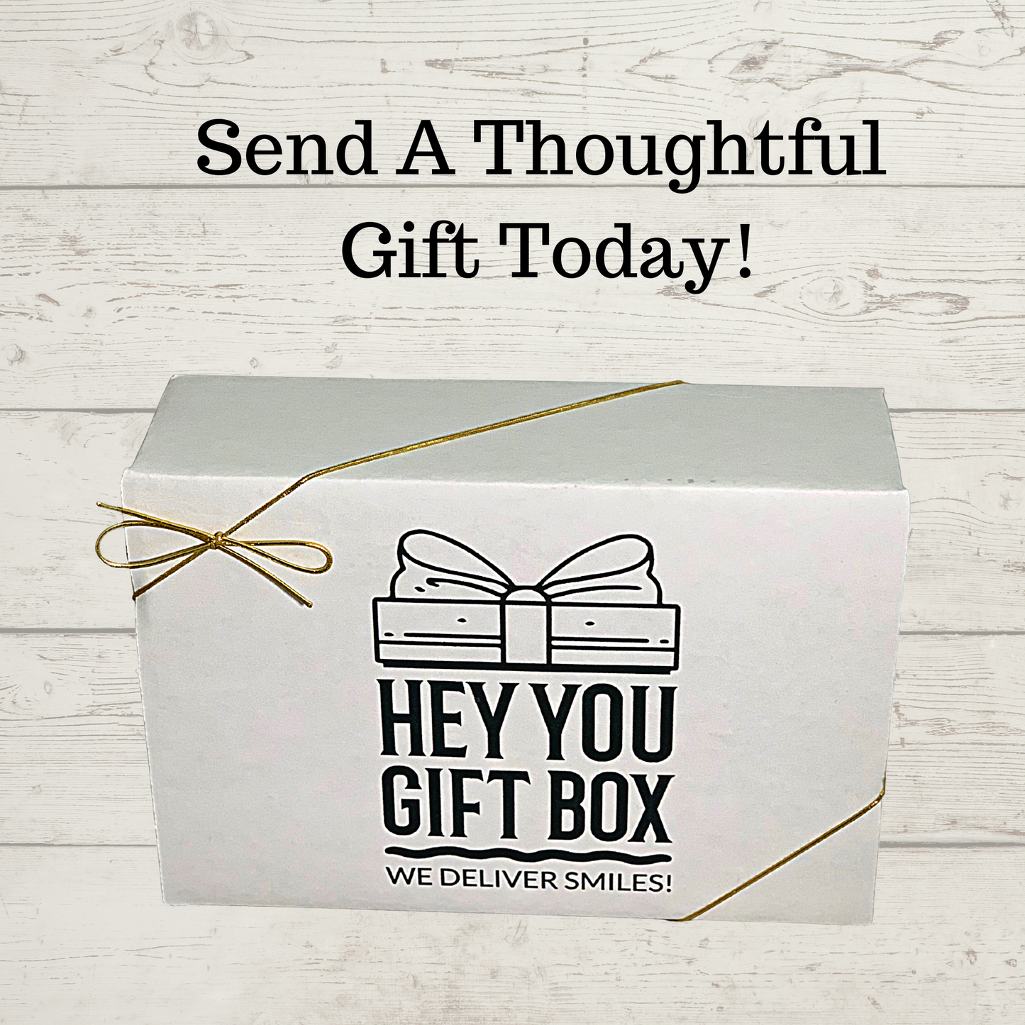 Thoughtful-Gift-Basket-Hey-You-Gift-Box