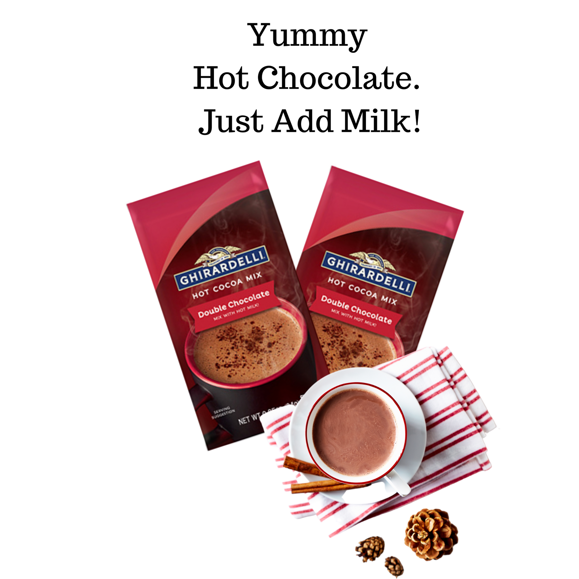 hot-chocolate-hey-you-gift-box