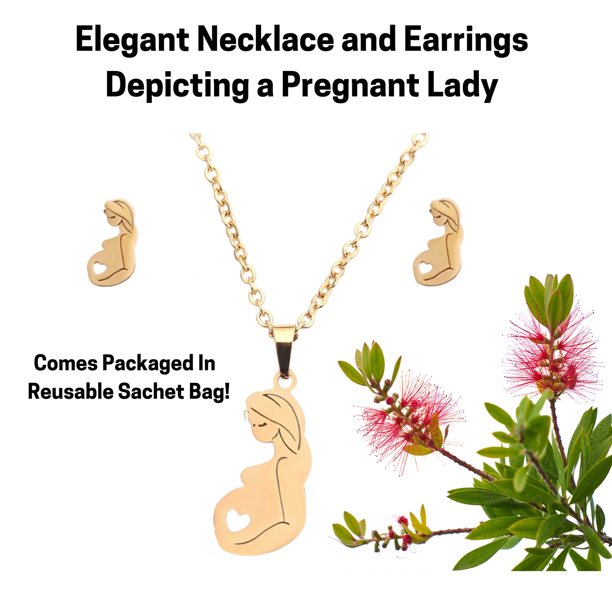 mom-jewelry-gifts-hey-you-gift-box-pregnancy