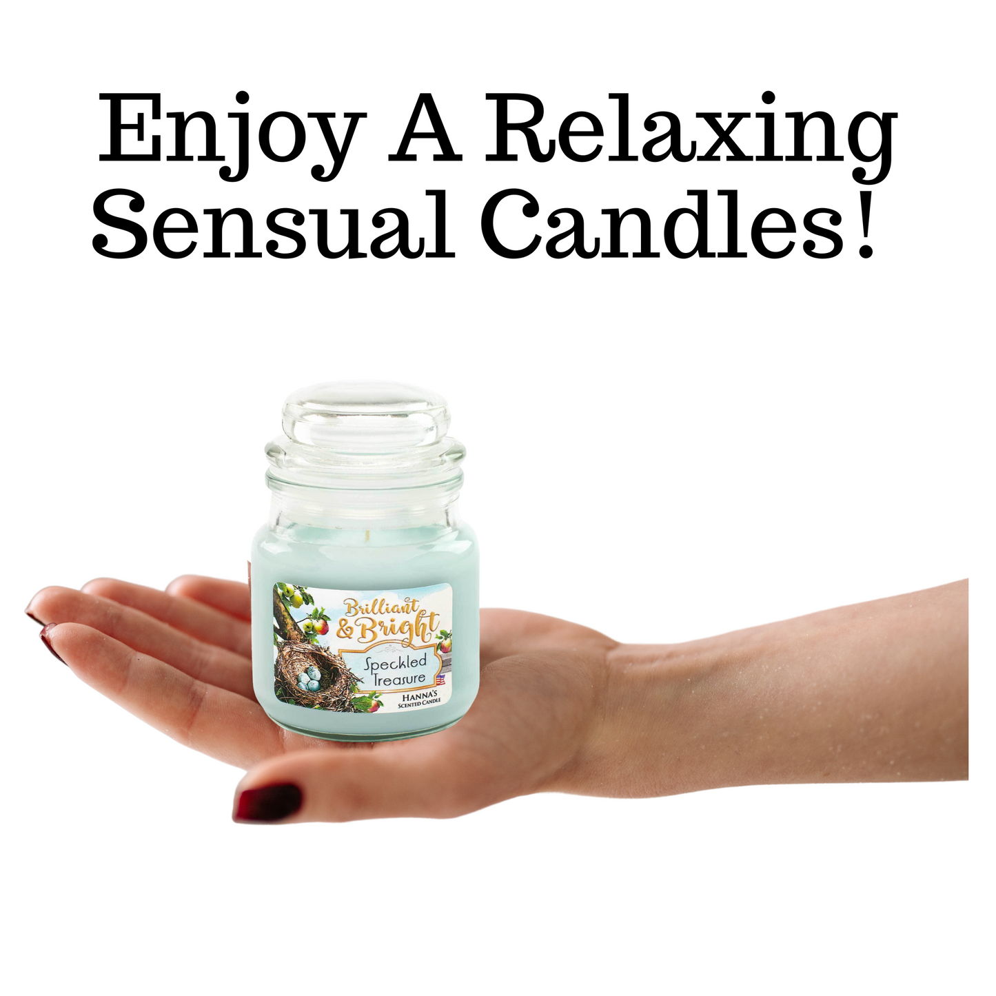 candles-hey-you-gift-box