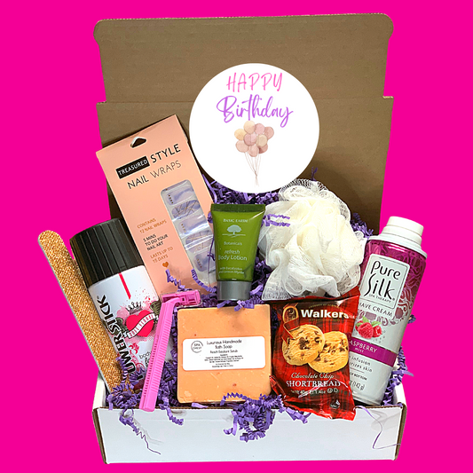 teen-girl-gift-selfcare-houston-texas-gift-shop-Birthday present