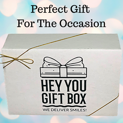 Corporate Coffee Gift Box