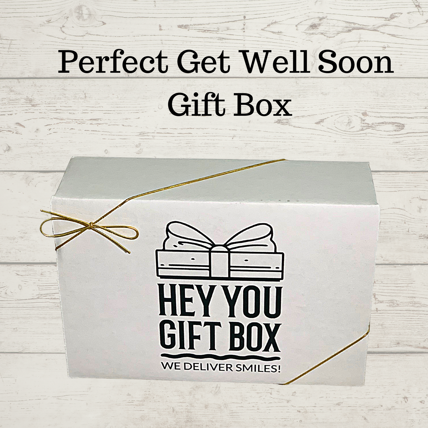 hey-you-gift-box
