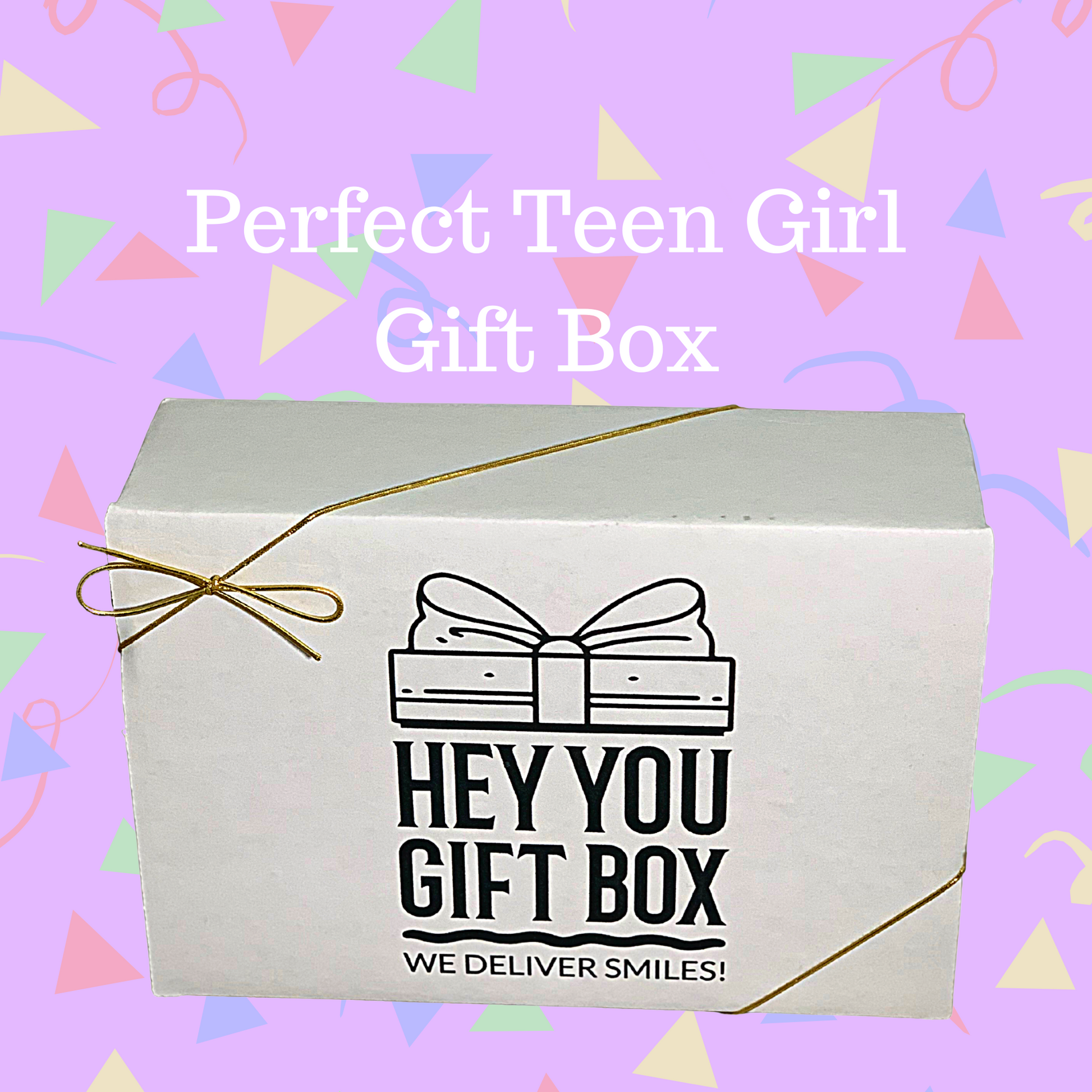 gift-for-teen-girls-hey-you-gift-box-houston-texas