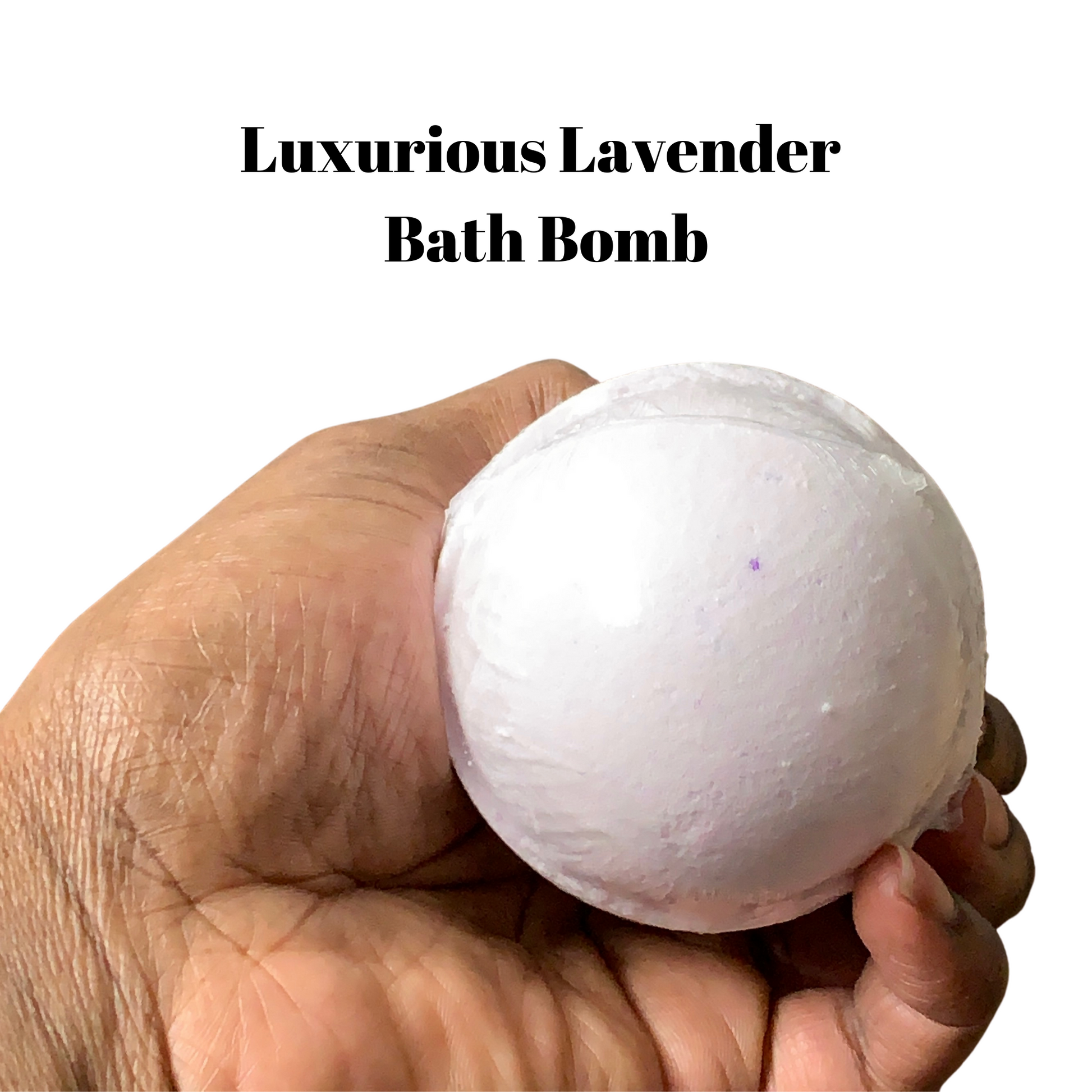 lavender-bath-bomb-spa-Chest-beauty 