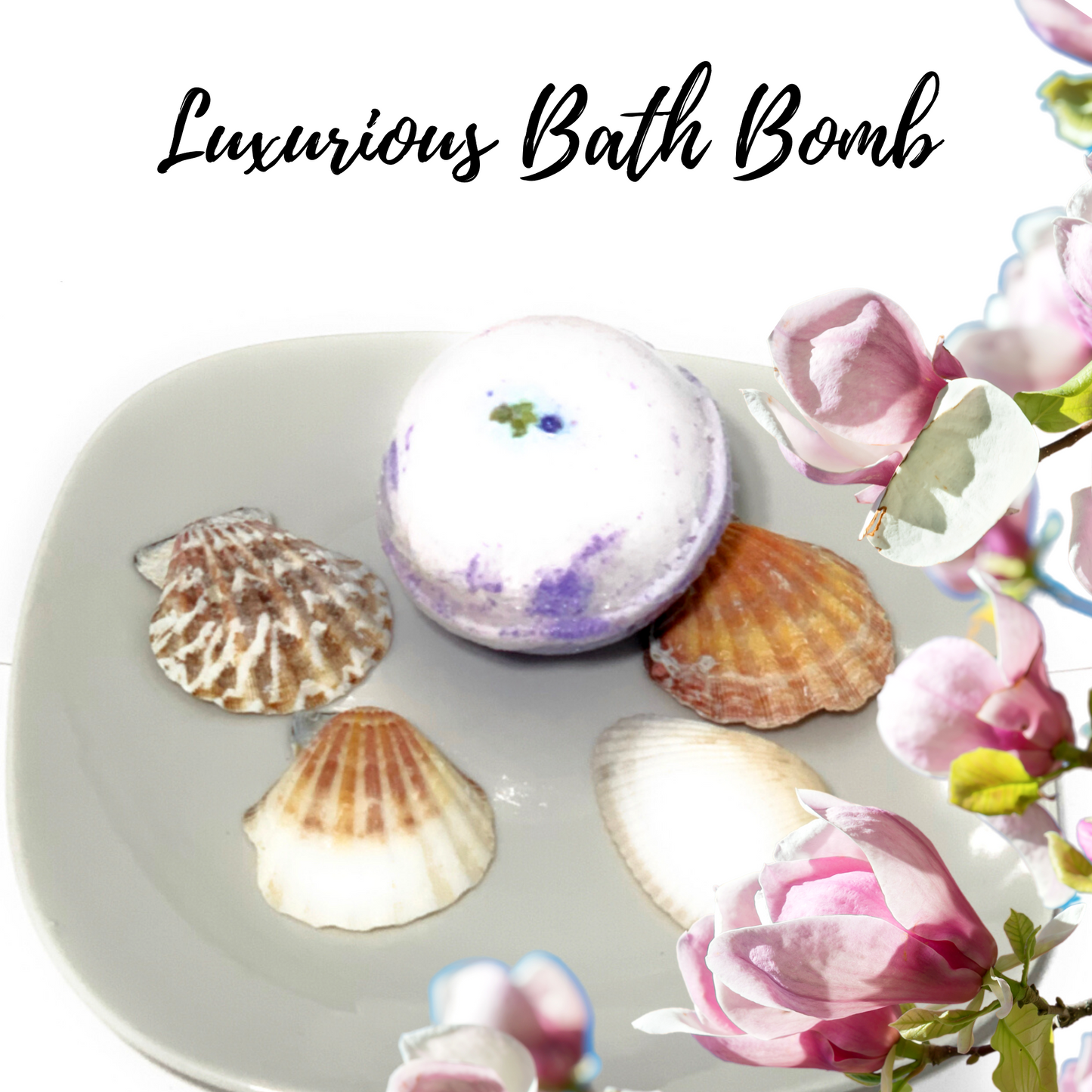 lavender-bath-bomb-hey-you-gift-box