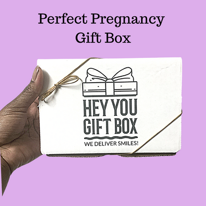 pregnancy-jewelry-gift-box-mom-necklace-hey-you-gift-box