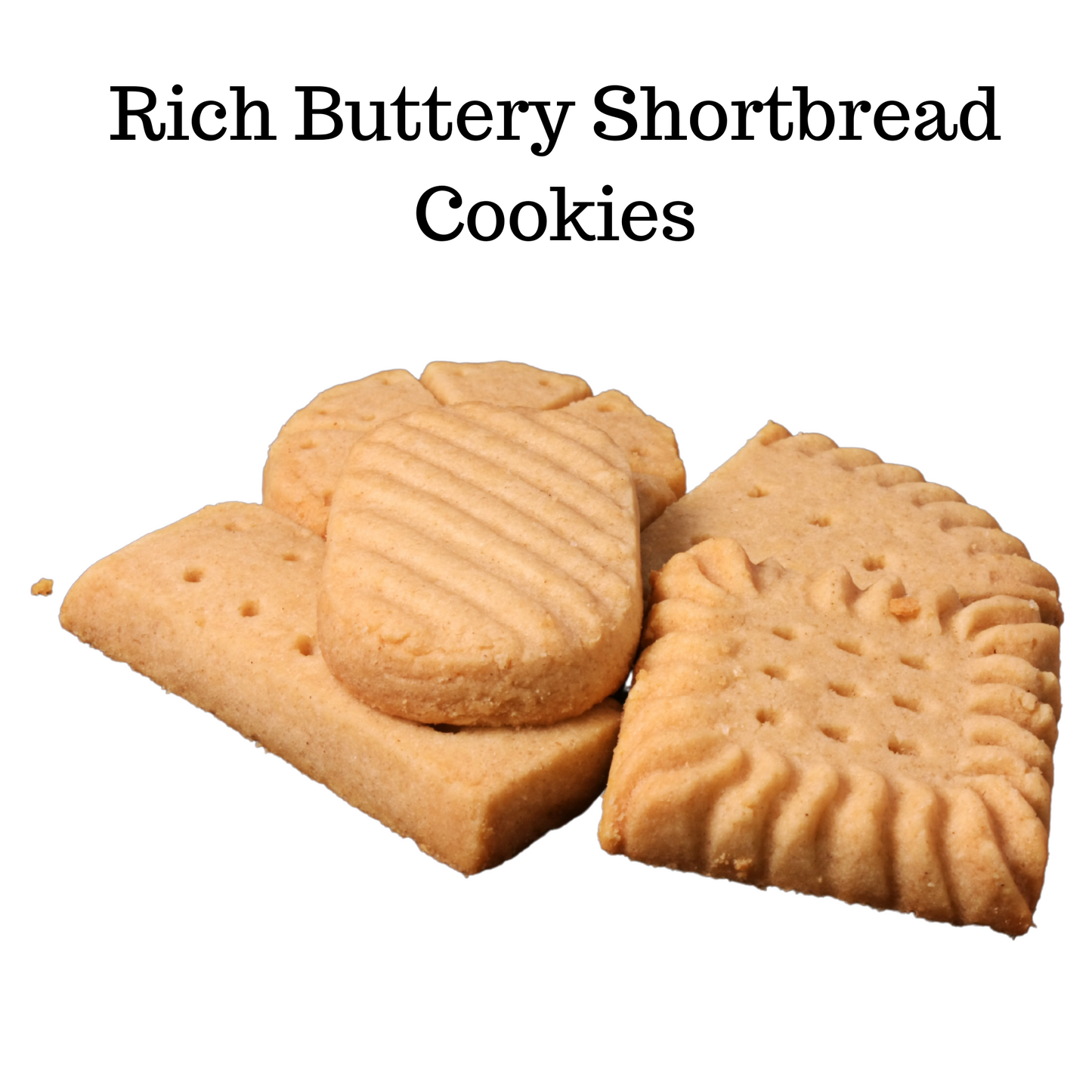 shortbread-cookies-hey-you-gift-box