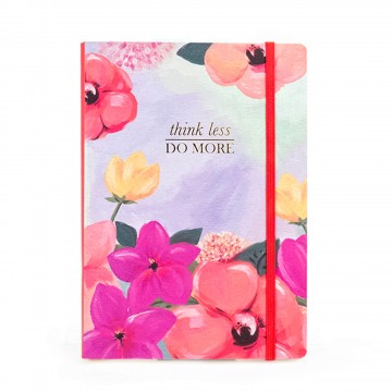 floral-journal-hey-you-gift-box