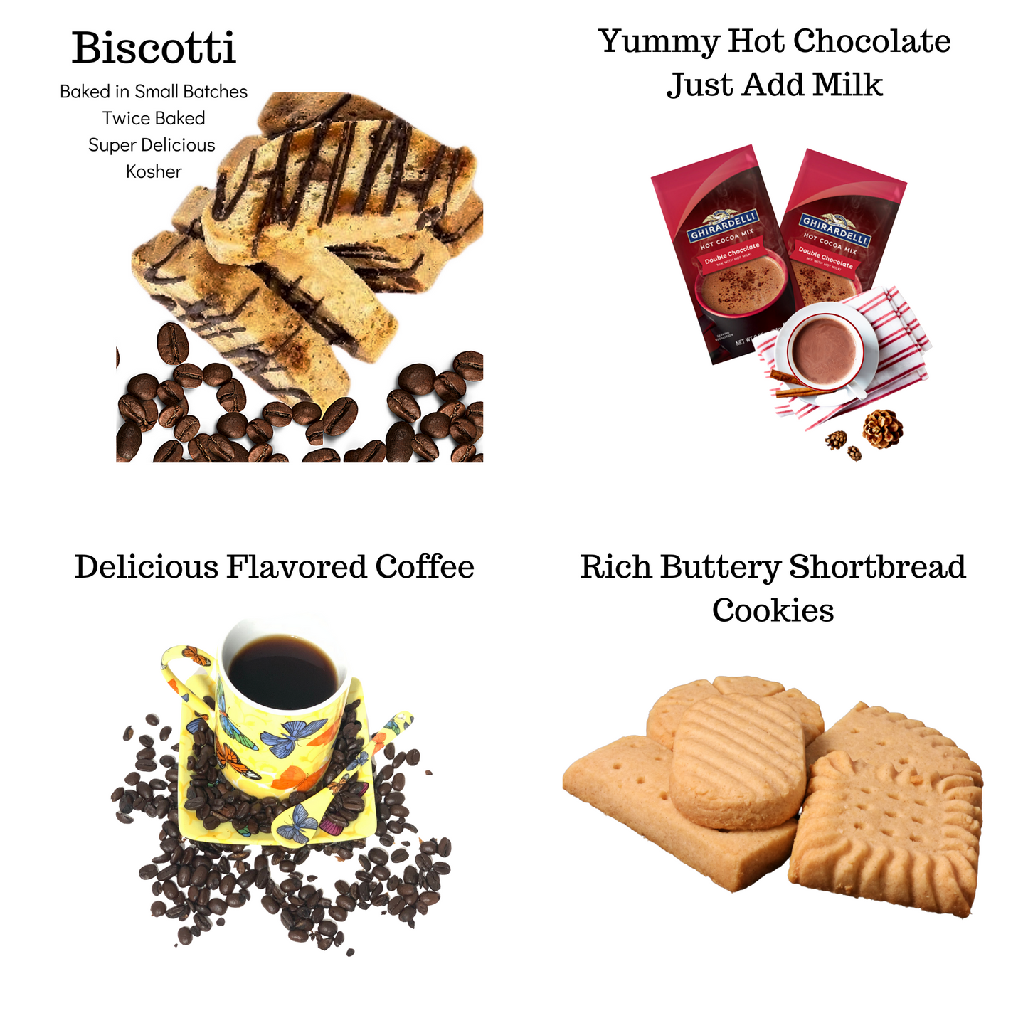 coffee-treats-for-sick-friend-hey-you-gift-box