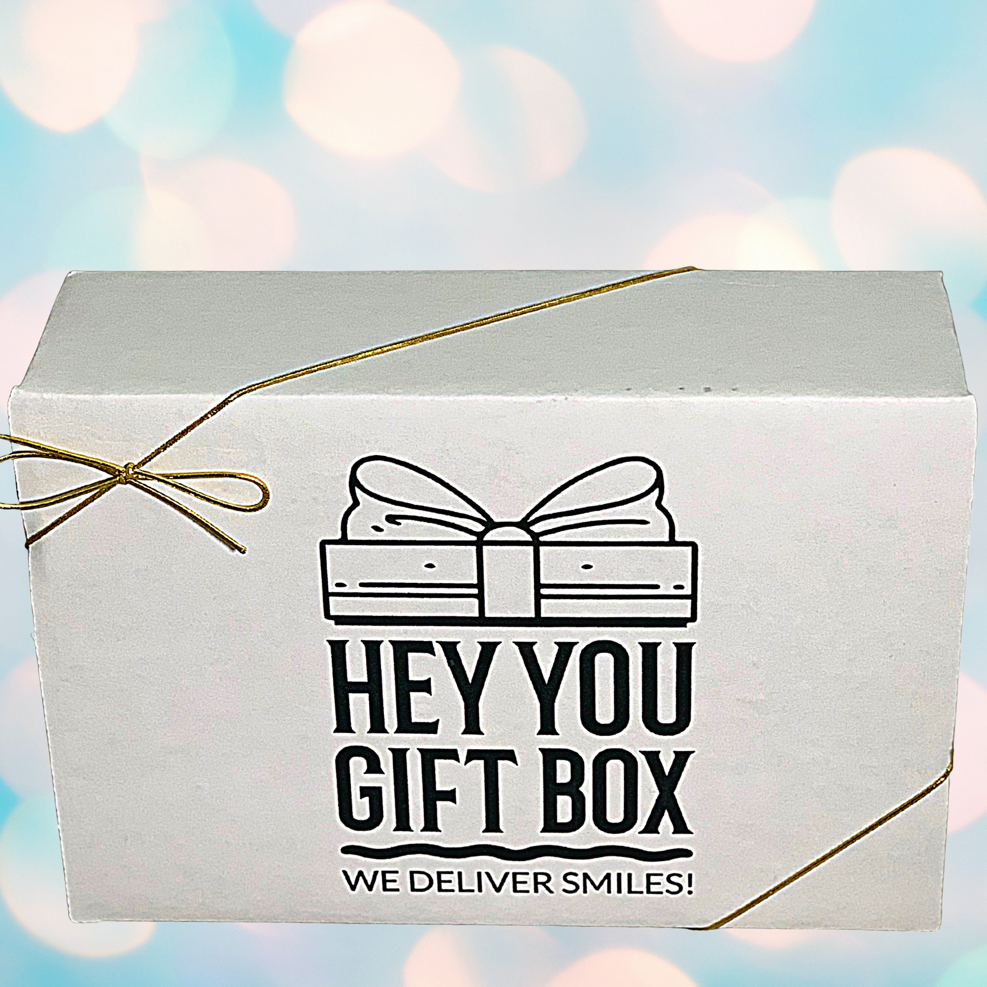 Cancer-Care-Gift-Box-Houston-Texas